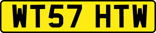 WT57HTW
