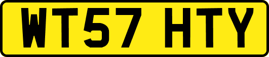 WT57HTY