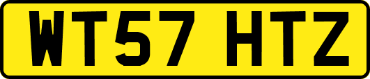 WT57HTZ