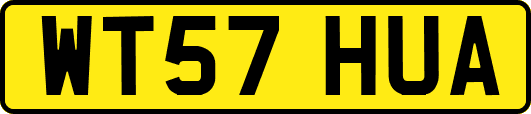WT57HUA