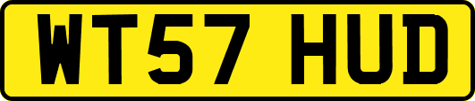 WT57HUD
