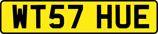 WT57HUE