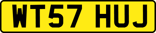 WT57HUJ
