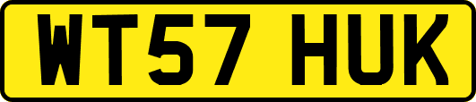 WT57HUK
