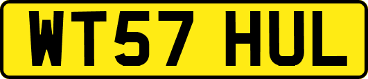 WT57HUL