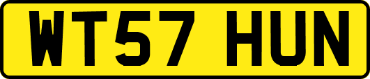 WT57HUN
