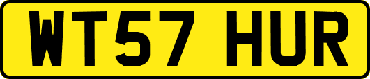 WT57HUR