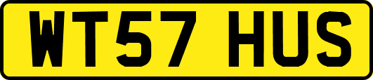 WT57HUS