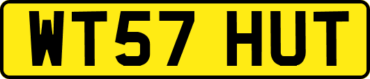 WT57HUT