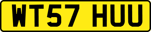 WT57HUU