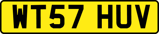 WT57HUV