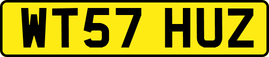 WT57HUZ