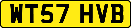 WT57HVB