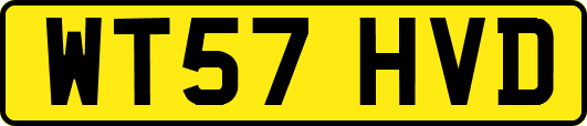WT57HVD