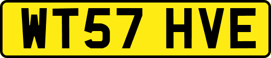 WT57HVE