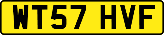 WT57HVF