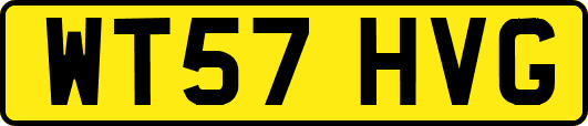 WT57HVG