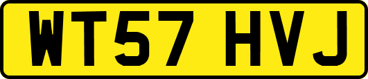 WT57HVJ