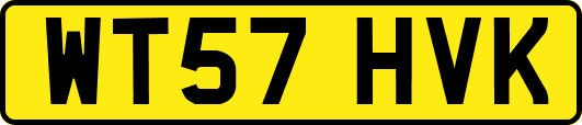 WT57HVK