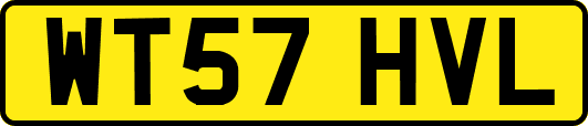WT57HVL