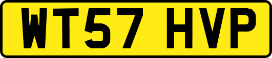 WT57HVP