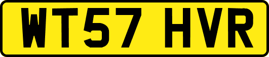 WT57HVR