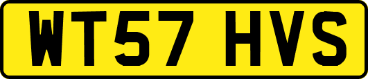 WT57HVS