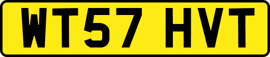 WT57HVT