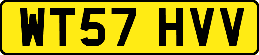 WT57HVV