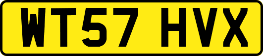 WT57HVX