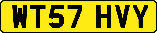 WT57HVY