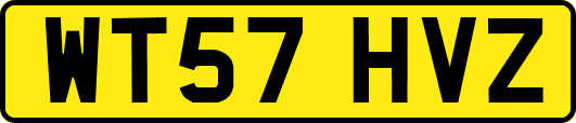 WT57HVZ