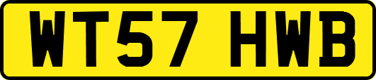 WT57HWB