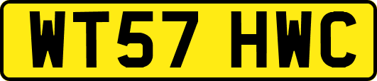 WT57HWC