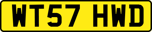 WT57HWD