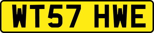 WT57HWE