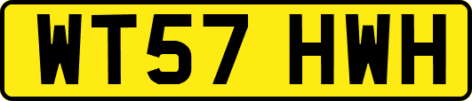 WT57HWH