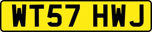 WT57HWJ