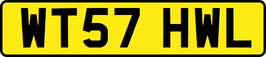 WT57HWL