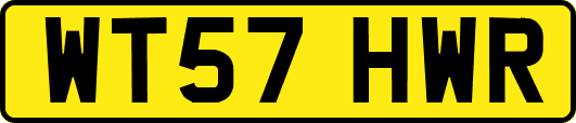 WT57HWR