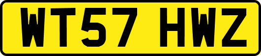 WT57HWZ