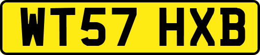 WT57HXB