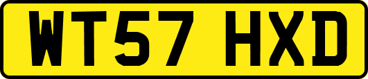WT57HXD