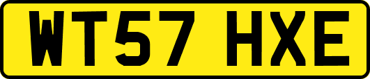 WT57HXE