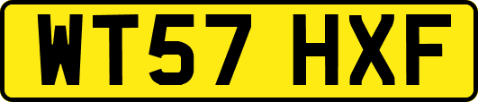 WT57HXF