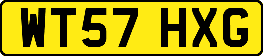 WT57HXG