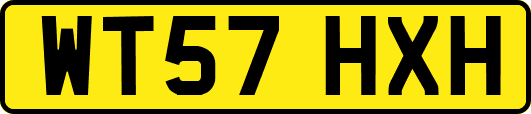 WT57HXH