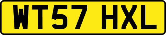 WT57HXL