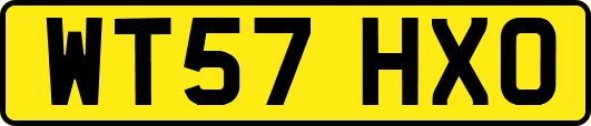 WT57HXO