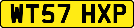 WT57HXP